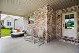 20 Cabot Ln - Photo 3