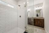 20 Cabot Ln - Photo 21