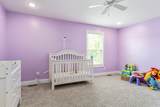 20 Cabot Ln - Photo 22
