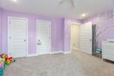 20 Cabot Ln - Photo 23