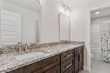 20 Cabot Ln - Photo 24