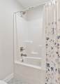 20 Cabot Ln - Photo 25