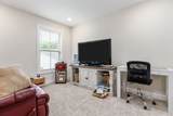 20 Cabot Ln - Photo 27