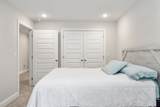 20 Cabot Ln - Photo 28