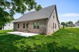 20 Cabot Ln - Photo 30