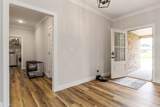 20 Cabot Ln - Photo 4