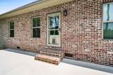 20 Cabot Ln - Photo 31