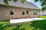 20 Cabot Ln - Photo 32