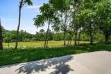 20 Cabot Ln - Photo 33
