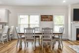 20 Cabot Ln - Photo 6