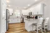20 Cabot Ln - Photo 7