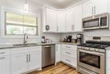 20 Cabot Ln - Photo 8