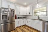 20 Cabot Ln - Photo 9
