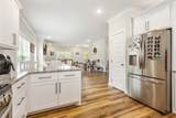 20 Cabot Ln - Photo 10