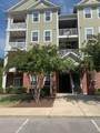 8150 Lenox Creekside Dr - Photo 1