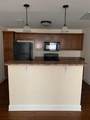 8150 Lenox Creekside Dr - Photo 2
