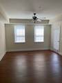 8150 Lenox Creekside Dr - Photo 3