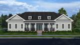 7363 Carothers Road - Photo 1
