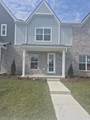204 Fletchers Way - Photo 1