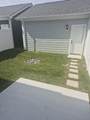 204 Fletchers Way - Photo 2
