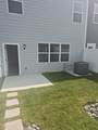 204 Fletchers Way - Photo 11