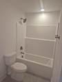 204 Fletchers Way - Photo 16