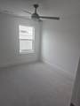 204 Fletchers Way - Photo 17