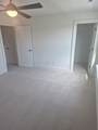 204 Fletchers Way - Photo 18