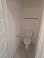 204 Fletchers Way - Photo 19