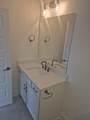 204 Fletchers Way - Photo 3