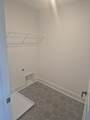 204 Fletchers Way - Photo 22