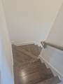 204 Fletchers Way - Photo 23