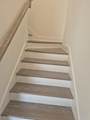 204 Fletchers Way - Photo 24