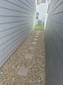 204 Fletchers Way - Photo 25