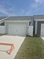 204 Fletchers Way - Photo 26