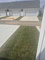204 Fletchers Way - Photo 27