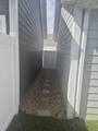 204 Fletchers Way - Photo 28