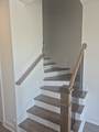 204 Fletchers Way - Photo 30