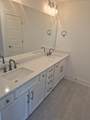 204 Fletchers Way - Photo 4