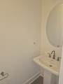 204 Fletchers Way - Photo 31