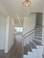 204 Fletchers Way - Photo 33