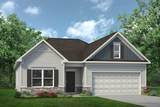 1234 Nightengale Ridge Dr - Photo 1