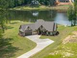 185 Stately Oak Dr - Photo 1