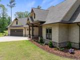 185 Stately Oak Dr - Photo 2