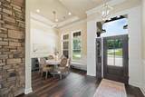 185 Stately Oak Dr - Photo 11
