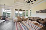 185 Stately Oak Dr - Photo 12