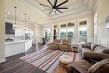 185 Stately Oak Dr - Photo 13