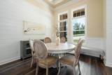 185 Stately Oak Dr - Photo 14