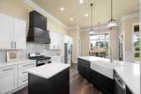 185 Stately Oak Dr - Photo 16