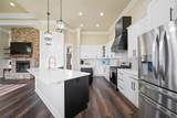 185 Stately Oak Dr - Photo 17